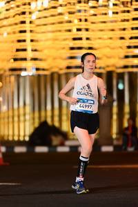 BIB: 
                            <button type="button" onclick="openModal(24543218)" class="btn btn-primary btn-sm float-right btn-popup" data-toggle="modal" data-target=".modal-high-quality">
                        <i class="fas fa-shopping-cart"></i> Add to Cart
                    </button>
                                            <button type="button" onclick="isThisMe(24543218, true)" class="btn btn-success btn-sm float-right btn-popup btn-isme hidden" data-toggle="tooltip" data-placement="bottom" title="นี่คือรูปของคุณใช่ไหม คลิกที่นี่เพื่อเอาเข้าอัลบั้ม">
                        <i class="fas fa-plus"></i> Add to album
                    </button>
                    <button type="button" onclick="isThisMe(24543218, false)" class="btn btn-warning btn-sm float-right btn-popup btn-isnotme hidden">
                        <i class="fas fa-ban"></i> Remove from album
                    </button>